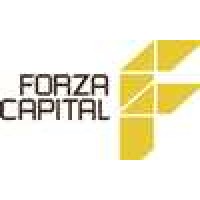 Forza Capital Logo