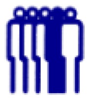 Career Management Inc. Logo