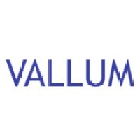 Vallum Ltd Logo
