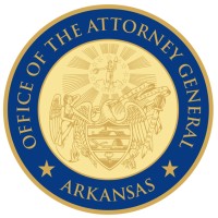Arkansas Attorney General Logo
