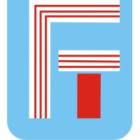 Ultra Firetech Systems Pvt. Ltd. Logo