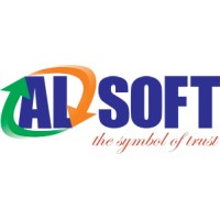 ALSOFT Logo