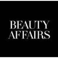 Beauty Affairs Logo