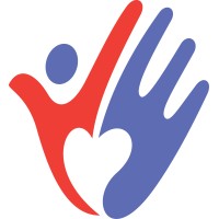 ontops Recruitment & Development Logo