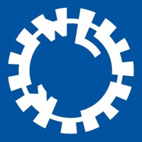 Kenlee Precision Corporation Logo
