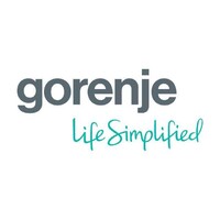 Gorenje Austria HandelsGmbH Logo
