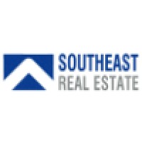 SouthEast Real Estate Logo