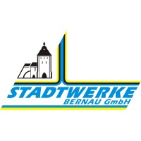 Stadtwerke Bernau GmbH Logo