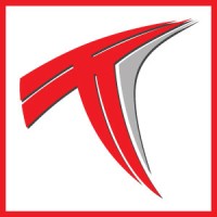TALWAR ADVOCATES Logo