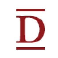 DENNIS ACCOUNTS LIMITED Logo