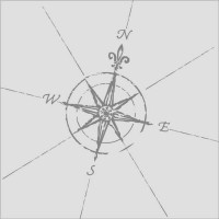 Meridian Jewelry & Design Logo