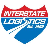 Interstate Logistics Systems, Inc. Logo