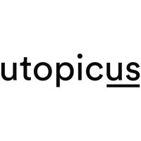 utopicus Logo