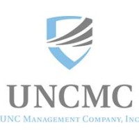 UNC Management Company Logo