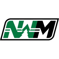 Northwest Motion Inc. Logo