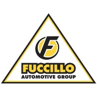 Fuccillo Automotive Group Logo