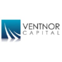 Ventnor Capital / Ventnor Securities Logo