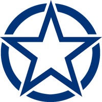 Center for Infrastructure Assurance and Security Logo