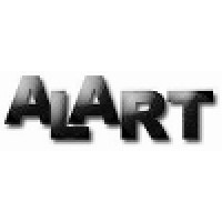 Alart Design Corporation Logo