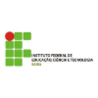 Instituto Federal de Educação, Ciência e Tecnologia da Bahia Logo