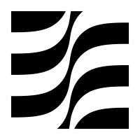 Hunt Builders Corp Logo