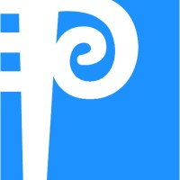 Pacific Architects Inc Logo