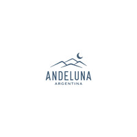 Bodega Andeluna Logo