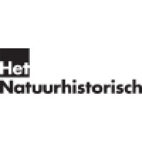 Natuurhistorisch Museum Rotterdam Logo