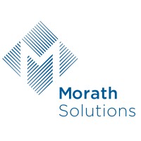 Morath AG Logo