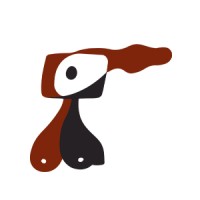 Mammafotogramma Logo