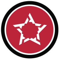 Athletic Republic Logo