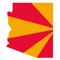 Arizona Hospital and Healthcare Association Logo