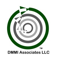 DMMI Associates LLC Logo