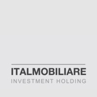 Italmobiliare SpA Logo