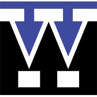 Weiss Construction Co LLC Logo