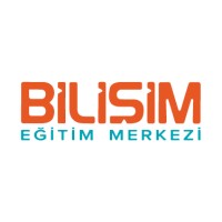 Bilişim Eğitim Merkezi Logo