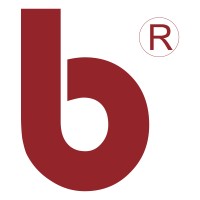 Bear Asia Furniture Co., Ltd. Logo