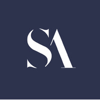 Sporting Agenda Logo