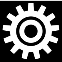 Curious Industry Ltd. Logo