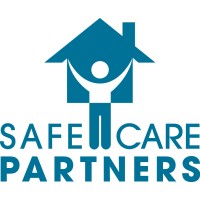 Safecare Partners Logo