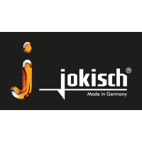 Jokisch GmbH Logo