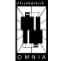 Veilinghuis Omnia Logo