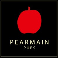 Pearmain Pubs Ltd Logo