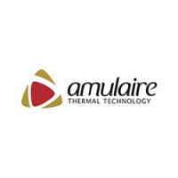Amulaire Thermal Technology Logo