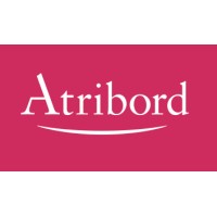 Atribord & Associés Logo