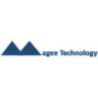 Magee Technology Services Logo