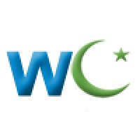 WealthCity Logo