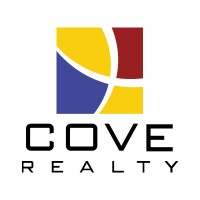 Cove Realty LLC Logo