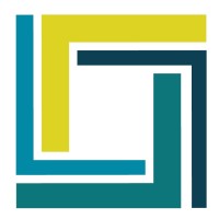 Porter, Muirhead, Cornia, & Howard Logo