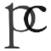 Pressler Collaborative Logo